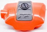 Husqvarna T540XP Air Filter Cover New Oem # 576353601. Price: $42.95.