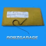 New Oem Stihl O11AVT 011AVTEQZ Throttle Trigger Flat Spring B53. Price: $19.95.
