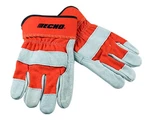 Echo Genuine Heavy-duty Work Gloves 103942074 New. Price: $16.45.