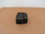 Craftsman 358.356091 Chainsaw Oem Muffler Used. Price: $9.99.