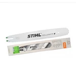 Stihl Rollomatic 18" Chainsaw Bar 3005 008 4717 325 Pitch .063 Guage 68L New. Price: $52.00.