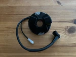 Ignition Coil 501831901 Stihl 056 Husqvarna 265RX 165RX 2100 2101 298XP Nib New. Price: $92.50.