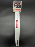 Oregon In. Chainsaw Bar & Fits Husqvarna And Others (20K095E72) New. Price: $39.99.
