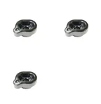 Shindaiwa 17722739131 Rope Guide Bl Echo CS-3000 301 303T 306 341 345 New. Price: $14.99.