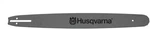 Husqvarna Genuine Oem 20" Bar, HL258-80 .325, .058 585943380 New. Price: $24.99.