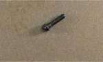 503218876 Husqvarna Screw New. Price: $6.14.