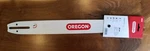 16" Oregon Intenz Bar A041 Mount Fits Some Craftsman Poulan Built Adjuster New. Price: $31.88.