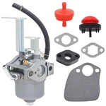 Nimtek 127-9352 Carburetor For Toro Power Clear 518ZE 518ZR Snowblower 38472... New. Price: $25.63.