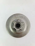Nos Oregon Chainsaw Sprocket #28005 Open. Price: $9.96.