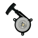 Pull Recoil Starter For Stihl BR320 BR340 BR380 BR400 BR420 Backpack Leaf Blower New. Price: $9.79.