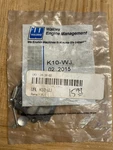 K10-WJ Genuine Walbro Carburetor Kit Husqvarna 385XP 390XP 395XP. Price: $26.98.
