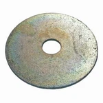 Poulan, Craftsman, Husqvarna, Jonsered Oem Washer # 576379901 = 530016419 New. Price: $13.99.