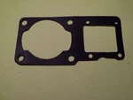 Oem Genuine Homelite 9963P Gasket Cylinder Base, SXL12 XL15 Saw XLS1.54 Z12 New. Price: $8.75.