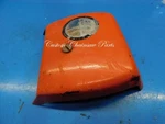 Top Cylinder Cover For Skil 1661 Chainsaw --- Box 2797 Used. Price: $20.00.