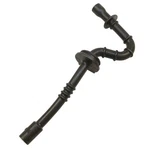 New Stens Fuel Line 610-184 For Stihl 1123 358 7703. Price: $28.91.