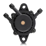 Fuel Pump For B&s 312777 313707 313777 311707 311777 312707 Motor New. Price: $17.77.