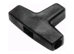 Rotary Brand Replacement Aftermarket Fits 50354-39-01 Starter Handle 7290 New. Price: $9.24.
