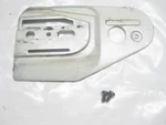 Mcculloch Chainsaw MS1839AV Anti-dust Cap Part MC-9017-310508 Used. Price: $20.99.