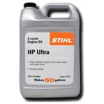 Genuine Stihl 0781-313-8014 Hp Ultra Cycle Engine Oil Gallon Jug (128 Oz) New. Price: $99.99.