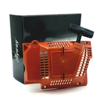 Rewind Starter For Husqvarna 362 Xp, 365 Special, 371 372 Xpw & Epa New. Price: $34.40.