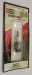 New Vintage Uninstalled 1983 Usa Champion DJ7J Chainsaw Spark Plug 850 Free Sh. Price: $20.00.