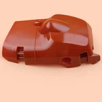 Cylinder Cover Assembly For Husqvarna 445 & 450 544348303 Saw Engine Shrould New. Price: $19.89.