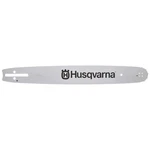 Husqvarna 531300436 16-INCH HLN250-66 Pixel Chain Saw Bar, 325-INCH By .050-I... New. Price: $64.59.