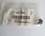 New Genuine Stihl Retainer 1127-162-3000 Oem. Price: $7.99.