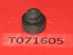 Oem Genuine Mcculloch 84272 Bumper, Buffer Mount CP70, SP80 Chainsaw Nos New. Price: $15.99.