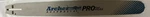 24" Archer Guide Bar Pro 3/8-050-81DL Mcculloch 10-SERIES 800 805 850 SP70 SP80 New. Price: $69.98.