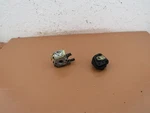 Tanaka ECS-290 Chainsaw Oem Carburetor W/ Adapter WT50A (see Desc) Used. Price: $17.99.