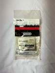 New Oregon 90PX039CQ 10 Bar 3/8 Pitch .043 Gauge Links Chainsaw. Price: $14.99.