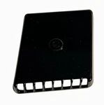 Echo Air Cleaner Cover For Chain Saw Discontinued Oem#: 130313-03430 New. Price: $10.99.