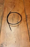 Stihl Throttle Cable FS38 FS45 FS55 FS46 KM55 HL45 4140-180-1105 Genuine Oem New. Price: $27.50.