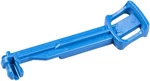 Husqvarna Genuine Oem Choke Control For 455 Rancher Chain Saw - 537255601 New. Price: $14.98.