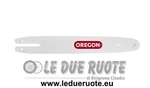 Oregon Chainsaw Bar Shindaiwa Sdk Iseki P230 Single Rivet 3/8" 1.1 New. Price: $45.51.
