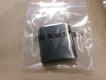 Oem Echo 13031303930 Air Filter Cover = New. Price: $50.00.