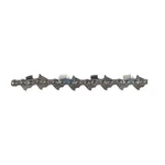 Oregon Powercut Saw Chain 3/8" 72LPX064G New. Price: $34.67.