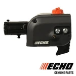 Genuine Echo 9001015 Gear Case Oiler Assembly PPT-2620 PPT-265 PPT-266 PPT-280 New. Price: $147.49.