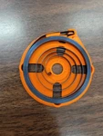 New Genuine Stihl Starter Spring MS231 MS241 MS251 1143-190-0600 Oem. Price: $23.99.