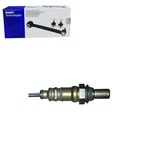Delphi Oxygen Sensor Rear For 2000-2005 Honda S2000 New. Price: $66.44.