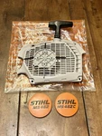 Stihl Rewind Starter Assy MS462C 1142-080-2102 Genuine Oem New. Price: $208.95.