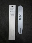 12" Ics Bar 29 Segments Pt#: 71395 New. Price: $80.00.