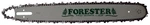 Forester Chainsaw Bar & Combo 20" 3/8 PITCH.050 Gauge, 72DL Semi-... New. Price: $59.95.