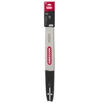 Genuine Oem Oregon Part # 200VXLHD176 Versacut 20" Guide Bar New. Price: $52.51.