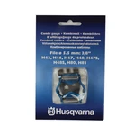 Husqvarna 505243501 Combination Swedish Roller Guide New. Price: $18.51.