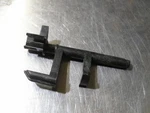 Genuine Oem Stihl Switch / Choke Shaft MS250 MS230 025 023 021 New. Price: $12.00.