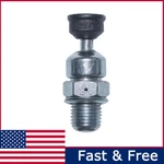 Decompression Valve For Husqvarna 50 51 55 340 345 346XP Chainsaw ?544200001 New. Price: $12.15.