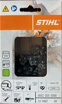 New Stihl Chainsaw 3662 005 0066 33 RM3 Drive Links 3/8 .50 Gauge. Price: $34.40.