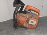Stihl 015 Chainsaw For. Price: $68.60.